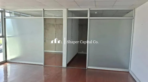 Bodega En Arriendo En Renca
