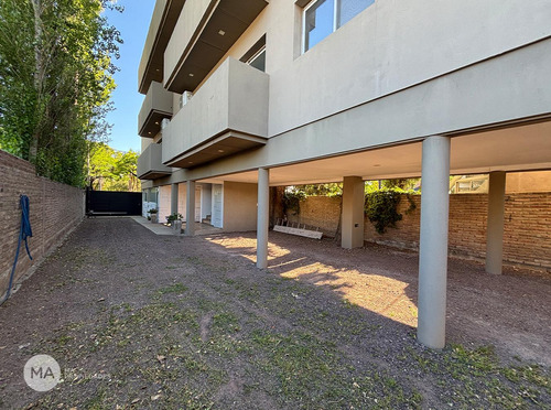 Departamento 2 Dormitorios - Ibarlucea Al 600 - Granadero Baigorria | Venta