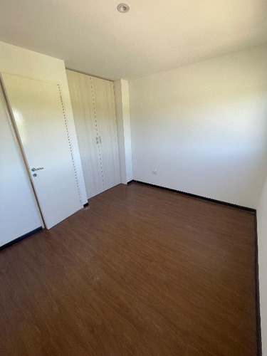 Duplex En Venta En Nuevo Quilmes