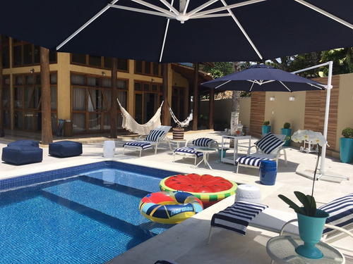 Imagem 7 de 10 de Construçoes E Reformas De Piscinas Mão De Obra Especializada