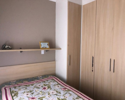 Imagem 12 de 22 de Sobrado Triplex No Condomínio Morumbi Sul Prive Reformada - 1343-sod - 67750162