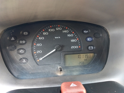 Chevrolet Celta 2004 1.0 3p