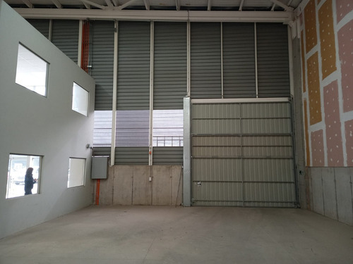 Oportunidad De Venta Ultima Bodega Nueva