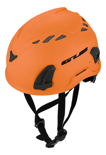 A*gift Casco De Seguridad C/linterna D/cabeza P/ciclismo,