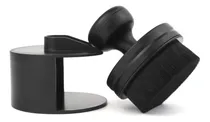Comprar Cepillo Para Neumáticos De Coche Filiverco Auto Seal Design