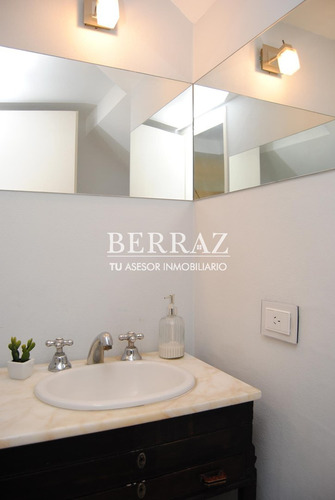 Casa Venta 4 Ambientes En Santa Maria De Los Olivos Malvinas Argentinas Pilar Lote De 790 M2