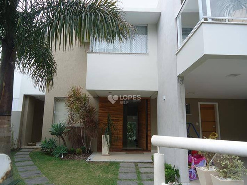 Imagem 1 de 30 de Casa Com 6 Dormitórios À Venda, 330 M² Por R$ 3.300.000,00 - Charitas - Niterói/rj - Ca9727