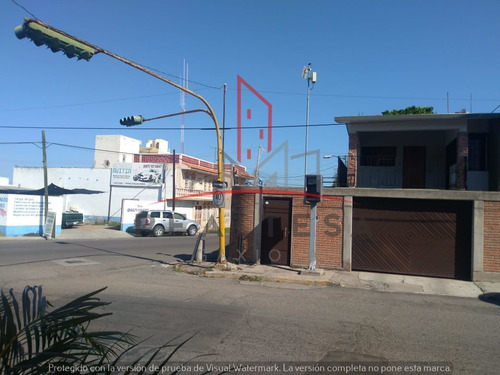 Imagen 2 de 16 de Renta Locales Nuevo Culiacán Culiacán 15,000 Yuksin Rg1