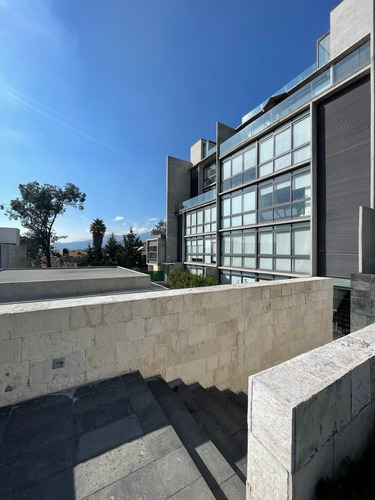 Imagen 14 de 20 de Aruna Con Terraza En Venta
