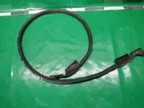 Comprar Hule De Deflector Chevrolet Equinox Chevrolet Equinox 2016
