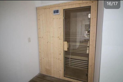 Imagen 13 de 14 de Venta En Punta Del Este - Bellagio - Capacidad 5 Personas