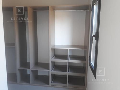 Imagen 27 de 30 de Casa En Venta Lote Interno Con Pileta Y Jardin De Invierno. Barrio Cerrado San Matias, Escobar