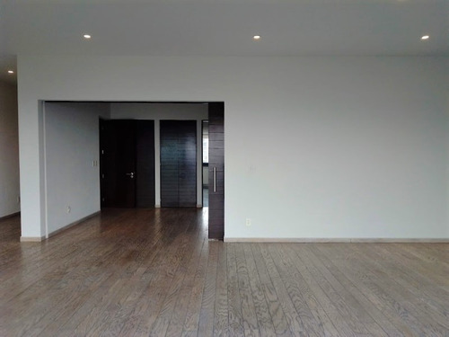 Venta 2 Departamentos En Club Residencial Bosques, Vista Panorámica A La  Cdmx. | MercadoLibre