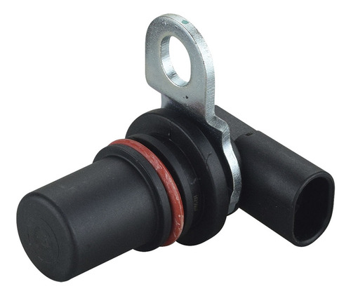 Sensor Vss P/ Pontiac Montana 2000 3.4l V6