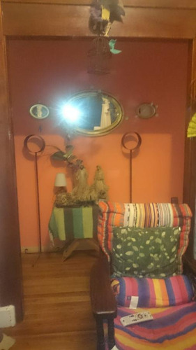 Complejo Turistico - Rio Sarmiento