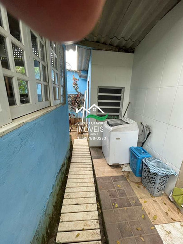 Imagem 30 de 30 de Chácara Com 4 Dorms, Area Urbana, Pedro De Toledo - R$ 239 Mil, Cod: 583 - V583