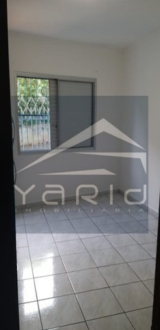 Imagem 4 de 18 de Oportunidade !!! Apartamento 72 M² Para Venda No Condomínio Edifício Brasil, Vila Isabel Eber, Jundiaí Sp - Ap02548 - 70804707