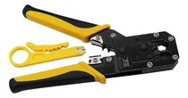 Comprar Lb Alicates Para Cables De Red, Herramienta De , De Cables