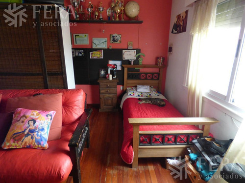 Imagen 7 de 14 de Venta De Casa De 5 Ambientes En Bernal (24312)