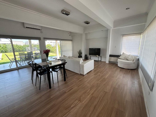 Venta De Casa De 3 Dormitorio En Don Mateo