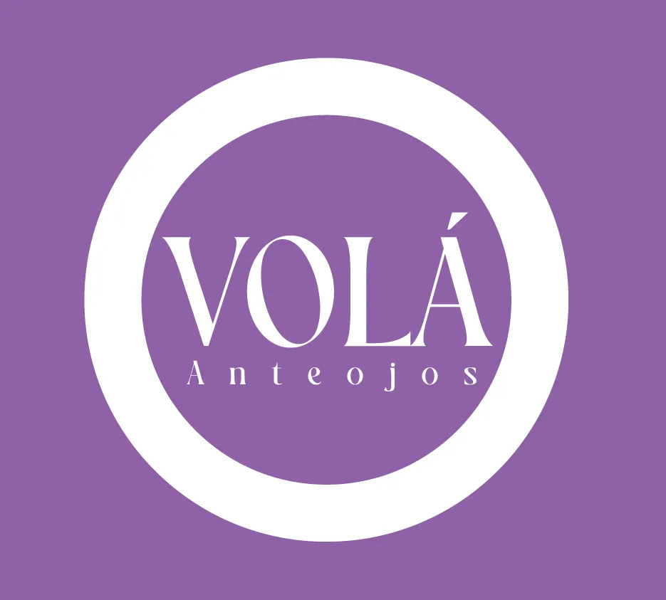 VOLAAANTEOJOS                 