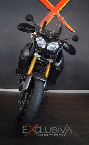 Imagem 2 de 6 de Yamaha Xt 1200z Super Tenere