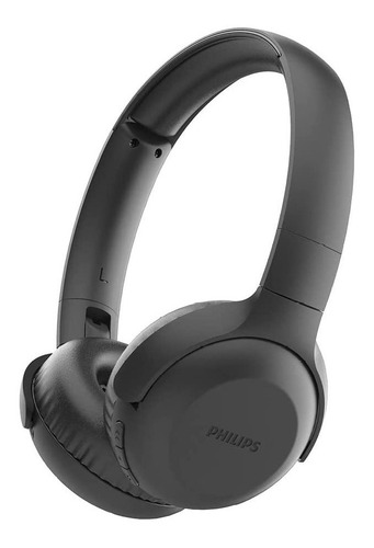 Audífonos Bluetooth Headphones Philips Tauh202bk / Tecnocent