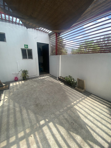 Imagen 16 de 23 de Casa Para Oficina Venta O Renta De 3 Niveles En Venta (8 Niv