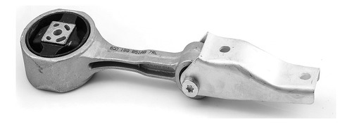 Soporte Motor Audi A4 2005-2009 Frontal Izquierdo Hidraulico