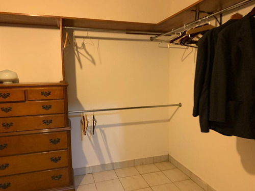Terreno En Venta Con Casa Para Remodelar O Tirar