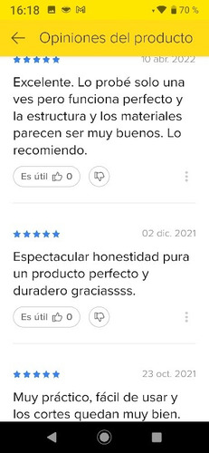 Imagen 10 de 10 de Máquina Corta Botella De Vidrio Versátil Y Completa