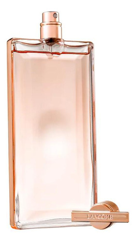 Idôle Lancôme Eau De Parfum Perfume Feminino 50ml