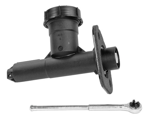 Cilindro Maestro Clutch Ford F350 7.3lts 7.5lts 1994 A 1998