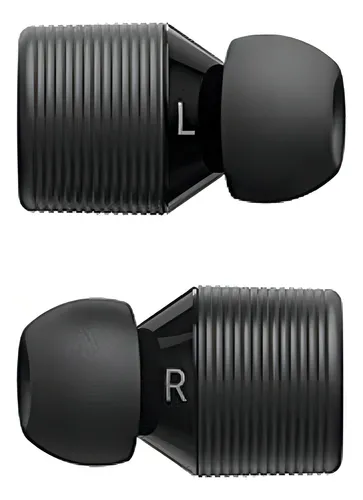 Auriculares Inalambricos Silver Earin M1