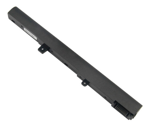 Bateria Laptop Asus A31n1319 X451c X551c X551ca X451ca X551