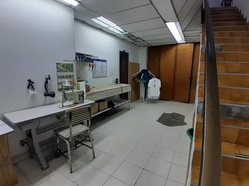 Local En Arriendo En San Pedro. Cod A11546
