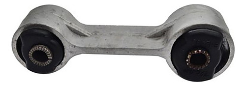 Soporte Motor Century 1984 1985 1986 Front Sup De Tor