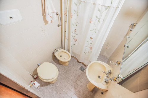 Imagen 22 de 30 de Venta Casa 4 Ambientes En Villa Madero Gran Lote