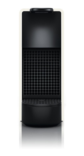 Imagen 7 de 10 de Cafetera Nespresso Essenza Mini C Automatica Para Capsulas