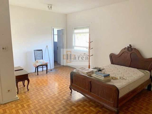 Imagem 16 de 30 de Casa Residencial/comercial : Jd Vergueiro / Sorocaba - V17230