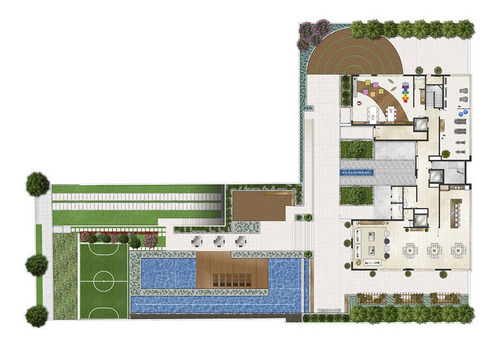Cobertura Residencial Para Venda, Rio Branco, Porto Alegre - Co2226. - Co2226-inc