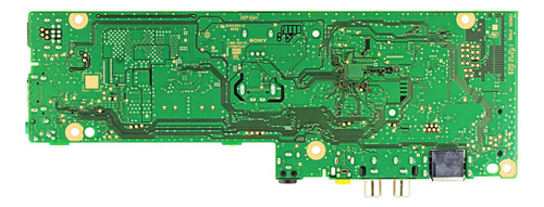 1-980-334-11 1-980-334-13 Main Para Sony Modelo Kdl-32w600d