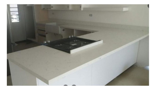 Casa En Venta En Fracc. San Lorenzo Cd. Juarez Chihuahua. Sh05