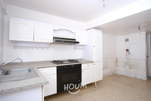 Casa En Lomas De Chapultepec, Miguel Hidalgo Con 3 Recámaras, 290 M², Id: 141682