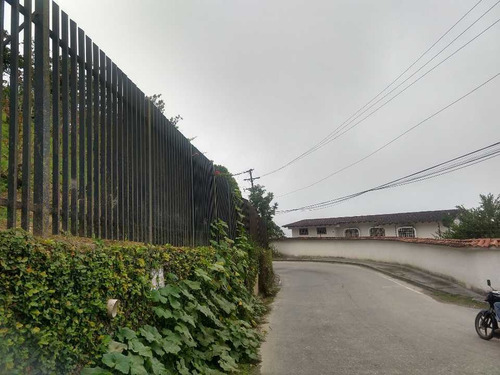 Imagen 2 de 11 de Se Vende Terreno 1000m2 Oripoto Municipio Hatillo