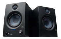 Comprar Par De Monitores De Estudio Presonus Eris De 4,5 Bits Con Bl