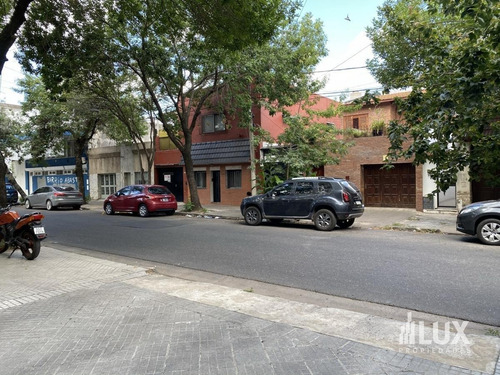 Imagen 7 de 18 de Departamento Oportunidad Monoambiente 1 De Mayo 2200 - Rep Sexta