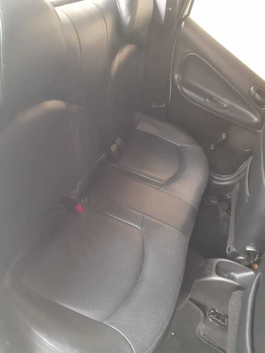 Peugeot 206 Sw 2007 1.4 Presence Flex 5p