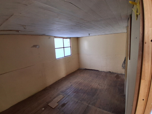 Sitio En Venta En Quilpué