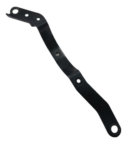 Soporte Múltiple Admisión V8 Ford Lobo Modelo 2005-2008 (Usado)